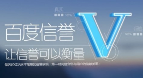 dy24h自助推广下单平台-24h自助推广下单平台|dy业务网