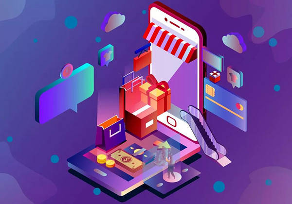 ks一米100赞-快手自助下单网站|24h自助推广下单平台